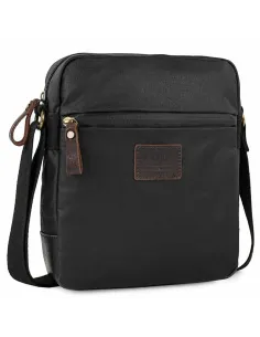Bolso para Hombre de Lois Hubbard tamaño Medio
