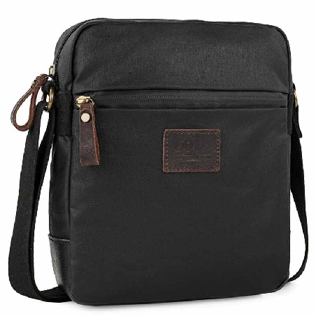 Bolso para Hombre de Lois Hubbard tamaño Medio