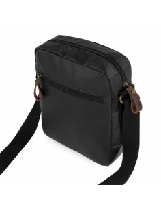 Bolso para Hombre de Lois Hubbard tamaño Medio 2