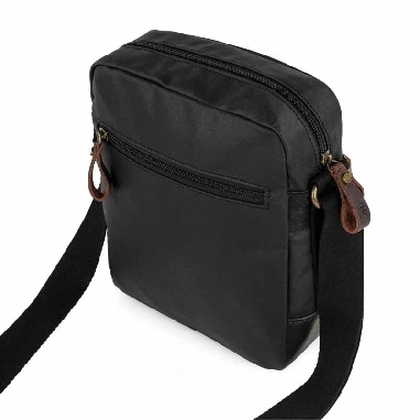 Bolso para Hombre de Lois Hubbard tamaño Medio