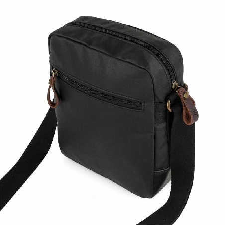 Bolso para Hombre de Lois Hubbard tamaño Medio