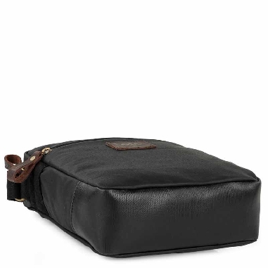 Bolso para Hombre de Lois Hubbard tamaño Medio