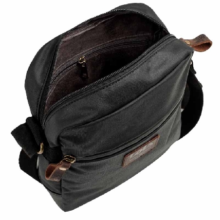 Bolso para Hombre de Lois Hubbard tamaño Medio