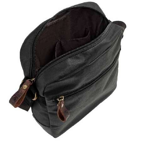 Bolso para Hombre de Lois Hubbard tamaño Medio