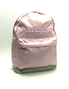 Mochila de Skechers Denver en color Rosa