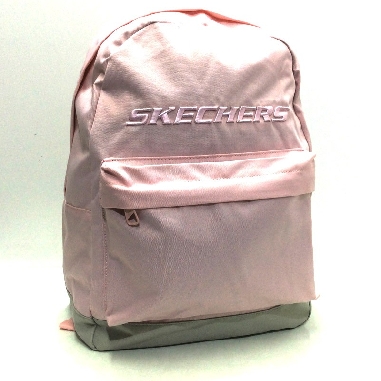 Mochila de Skechers Denver en color Rosa
