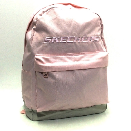 Mochila de Skechers Denver en color Rosa