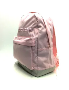Mochila de Skechers Denver en color Rosa 2