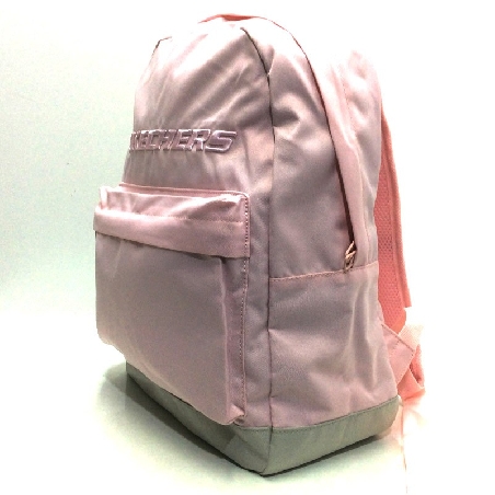 Mochila de Skechers Denver en color Rosa