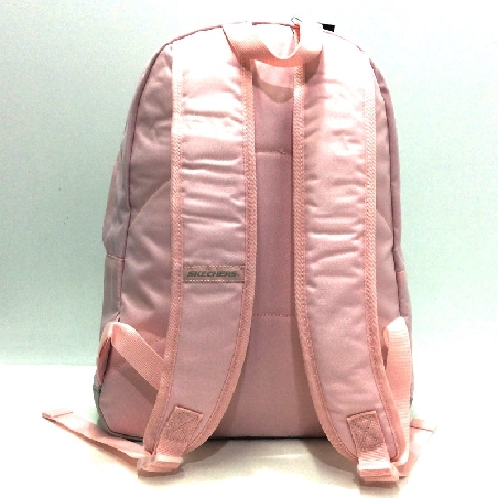 Mochila de Skechers Denver en color Rosa