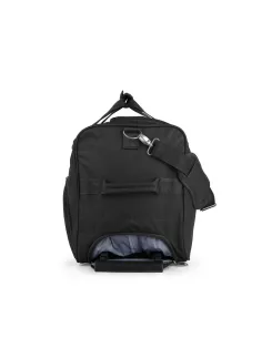 Bolsa de Viaje pequeño con Ruedas Gabol Week eco 50cm Negro 2
