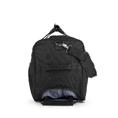 Bolsa de Viaje pequeño con Ruedas Gabol Week eco 50cm Negro