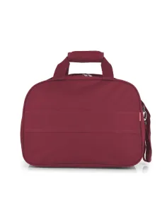 Bolsa para viaje de cabina Gabol Week eco Roja 2