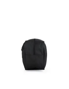 Neceser para viaje Gabol Week eco Negro 2