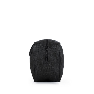 Neceser para viaje Gabol Week eco Negro