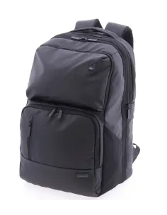 Mochila de Cabina Vogart Kangaroo en Negra