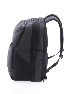 Mochila de Cabina Vogart Kangaroo en Negra 2