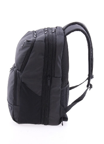 Mochila de Cabina Vogart Kangaroo en Negra
