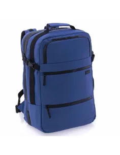 Mochila de Cabina Vogart Camper en Azul
