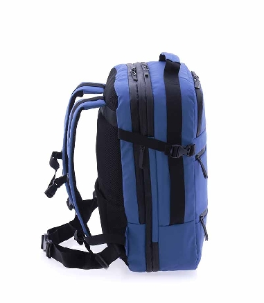 Mochila de Cabina Vogart Camper en Azul