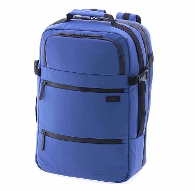 Mochila de Cabina Vogart Camper en Azul