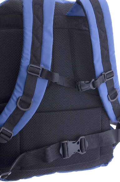 Mochila de Cabina Vogart Camper en Azul
