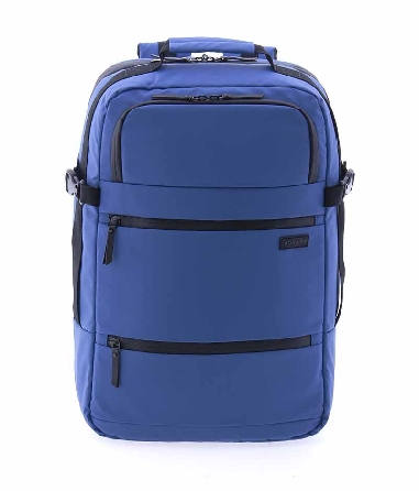 Mochila de Cabina Vogart Camper en Azul