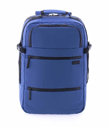 Mochila de Cabina Vogart Camper en Azul