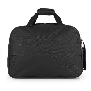 Bolso de Viaje Gabol Week Eco en Negra