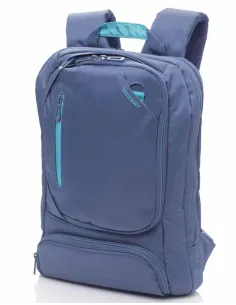 Mochila para el portátil de Vogart Kover