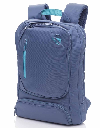 Mochila para el portátil de Vogart Kover