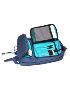 Mochila para el portátil de Vogart Kover 2