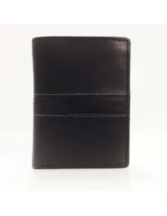 Cartera para hombre D&L Cartago sin Monedero