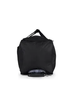 Bolso de viaje con ruedas Gabol Week eco Negro 83 cm 2