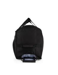 Bolso de viaje con ruedas Gabol Week eco Negro 66 cm 2