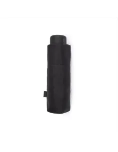 Paraguas ultra mini Negro de Vogue Basic
