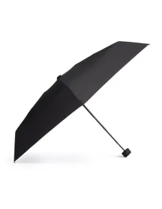 Paraguas ultra mini Negro de Vogue Basic 2