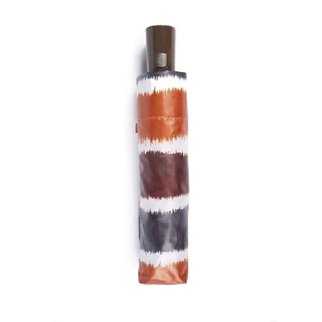 Paraguas Automático Vogue Roads Alta Calidad