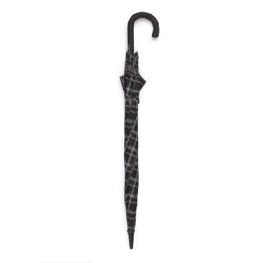 Paraguas de Vogue para hombre Estampado