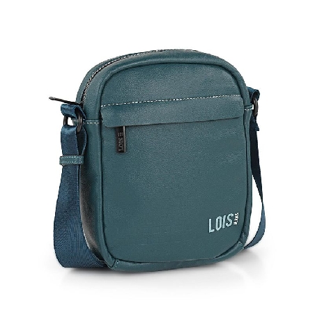 Bolso de Lois Layton para hombre en Azul
