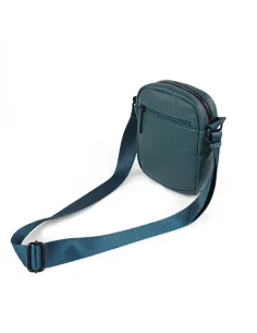 Bolso de Lois Layton para hombre en Azul 2