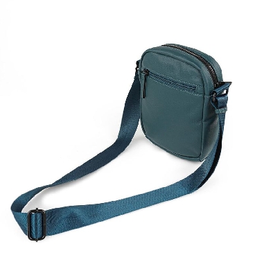 Bolso de Lois Layton para hombre en Azul