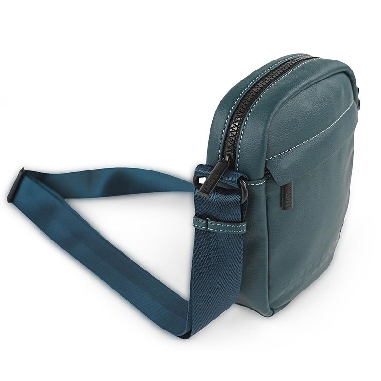 Bolso de Lois Layton para hombre en Azul