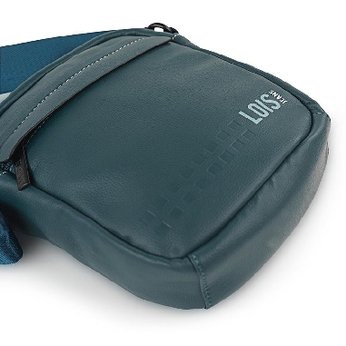 Bolso de Lois Layton para hombre en Azul