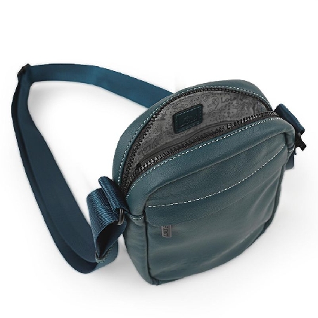 Bolso de Lois Layton para hombre en Azul