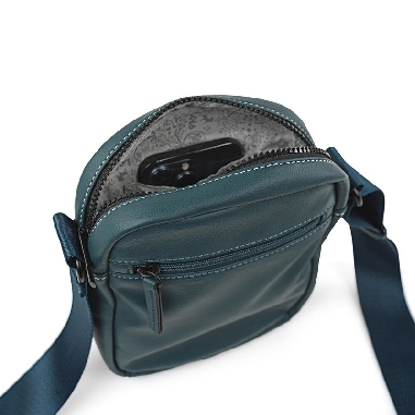 Bolso de Lois Layton para hombre en Azul