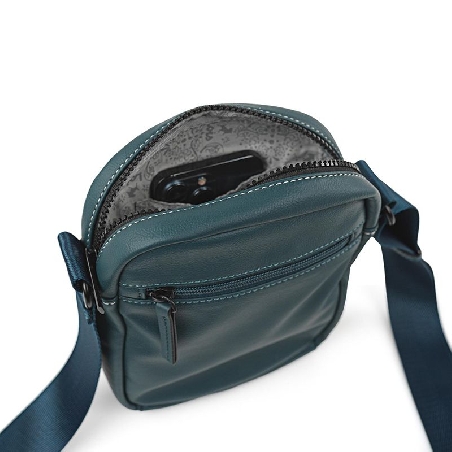 Bolso de Lois Layton para hombre en Azul