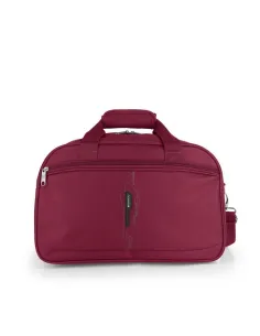 Bolso-mochila para Ryanair Gabol week eco Roja 2