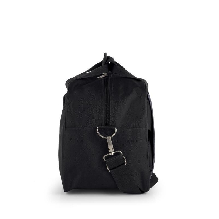 Bolso-mochila para Ryaniar Gabol Week eco Negra