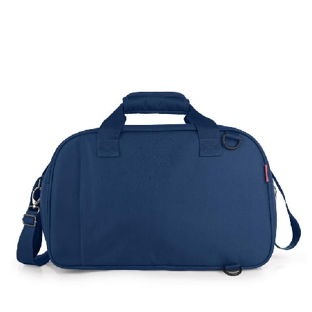 Bolso-mochila para Ryaniar Gabol Week Azul